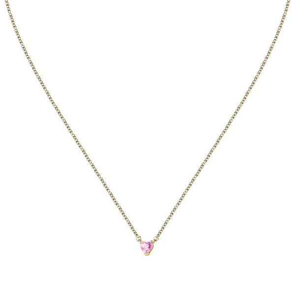 CHIARA FERRAGNI J19AUV06