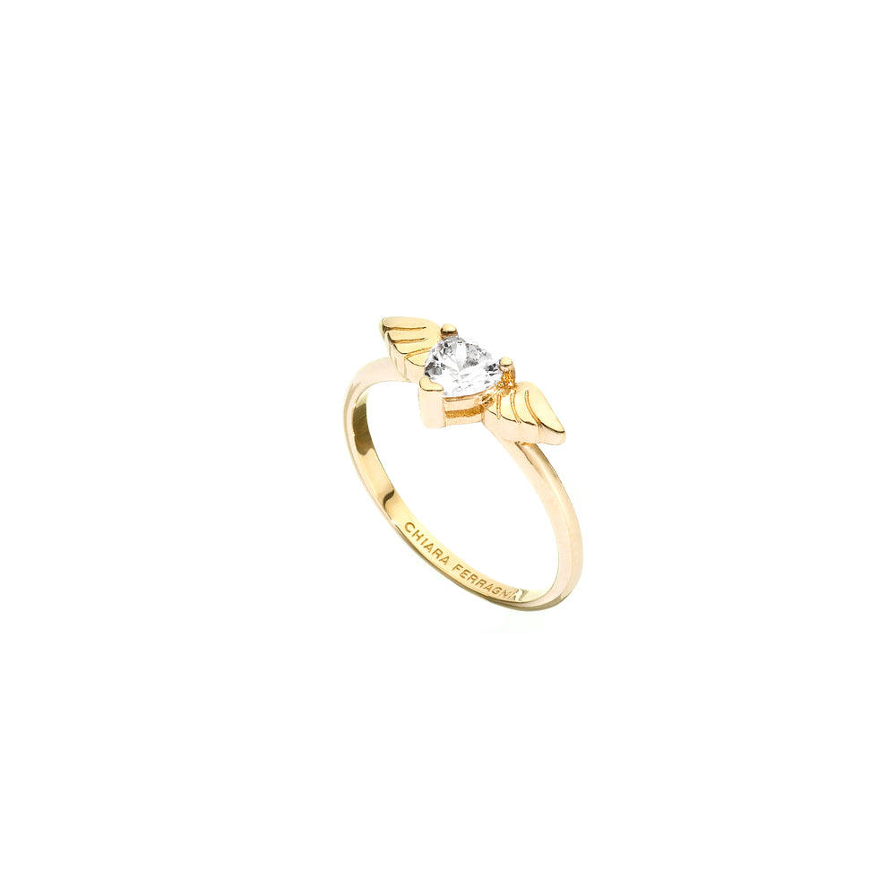 CHIARA FERRAGNI J19AVH08012