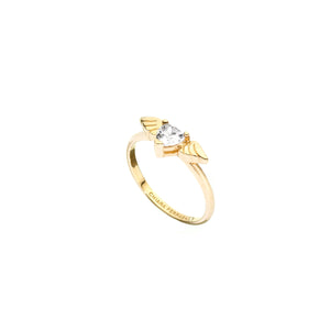 CHIARA FERRAGNI J19AVH08016