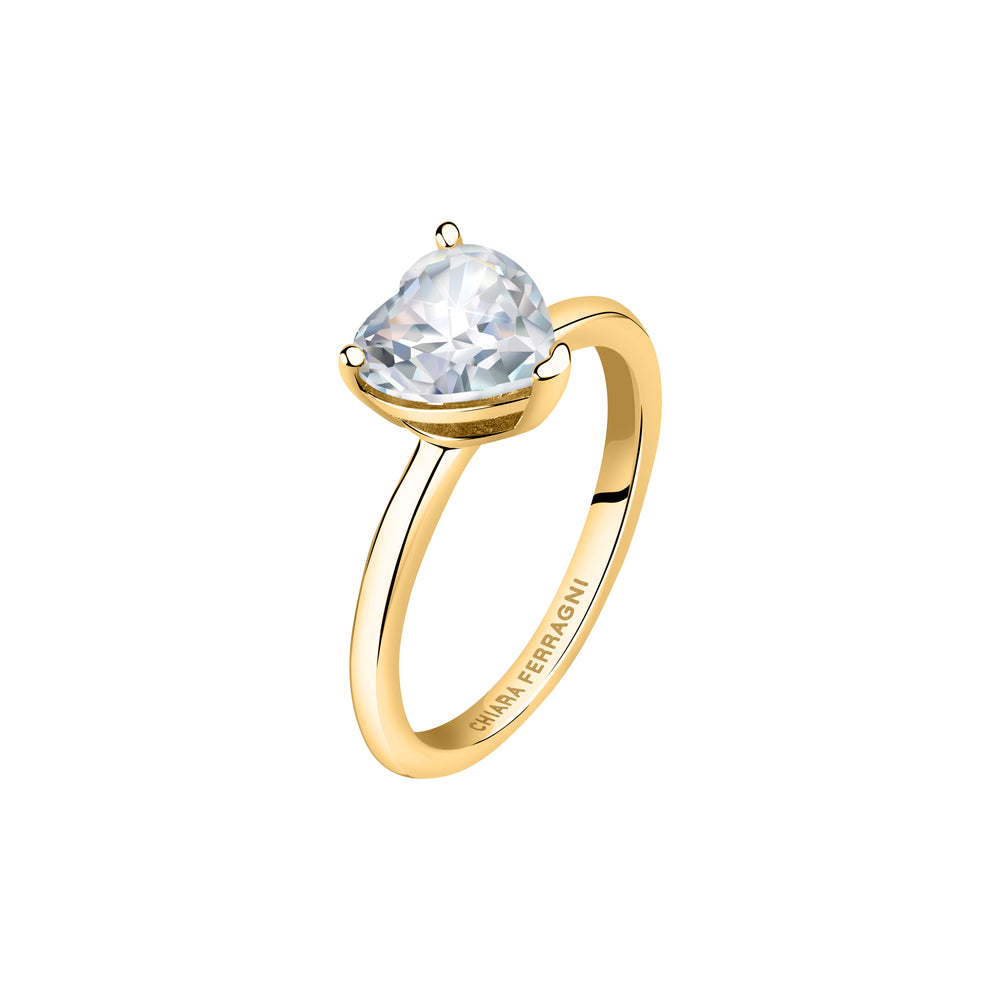 CHIARA FERRAGNI J19AVI38018