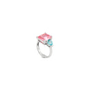 CHIARA FERRAGNI J19AVS06010