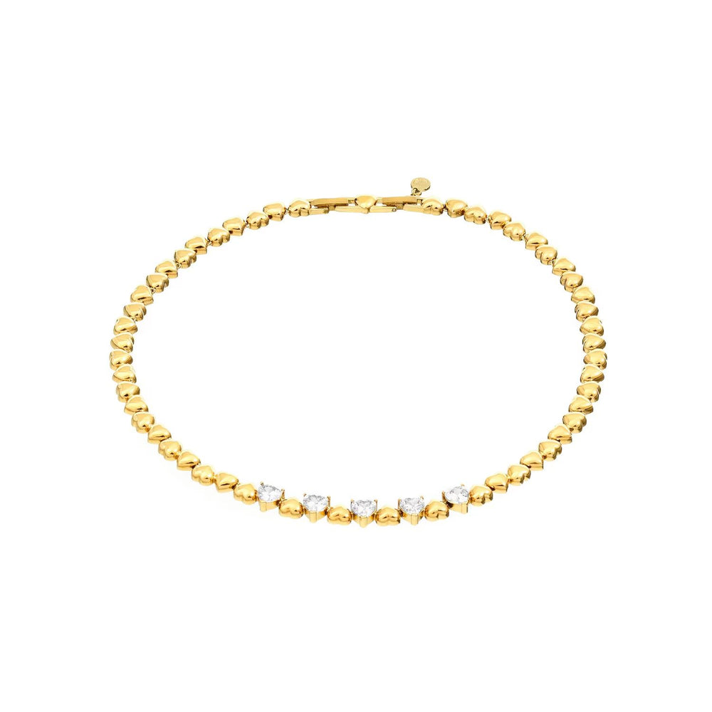 CHIARA FERRAGNI J19AVT01
