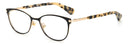 KATE SPADE JABRIA807F317