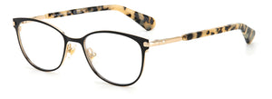 KATE SPADE JABRIA807F317