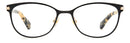 KATE SPADE JABRIA807F317