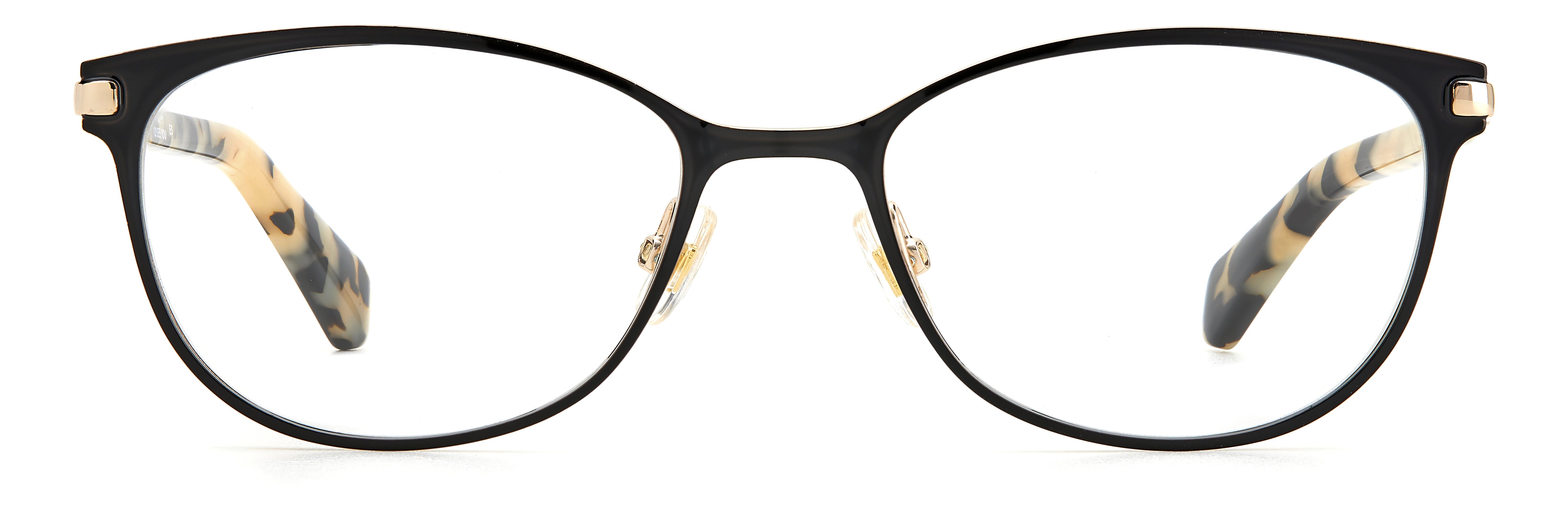 KATE SPADE JABRIA807F317