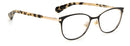 KATE SPADE JABRIA807F317