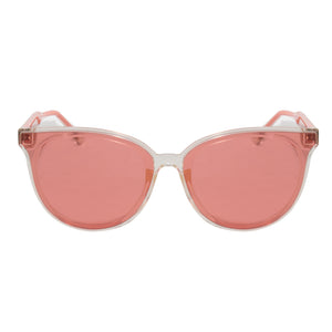 JIMMY CHOO JAIME-G-SK900