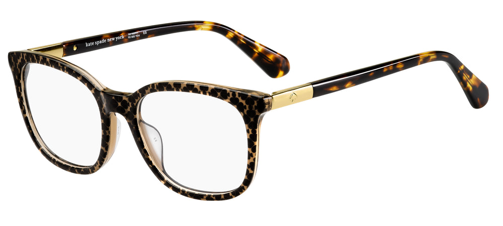 KATE SPADE JALISHAY1JF11