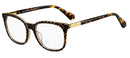 KATE SPADE JALISHAY1JF11