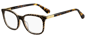 KATE SPADE JALISHAY1JF11
