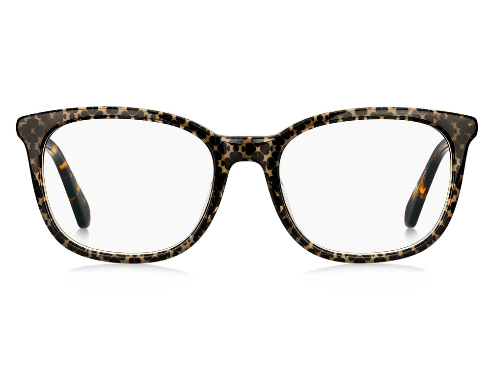 KATE SPADE JALISHAY1JF11