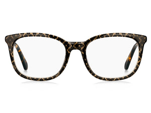 KATE SPADE JALISHAY1JF11