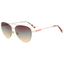 KATE SPADE JANECEGS3YG