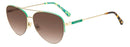 KATE SPADE JANECEGSPEF