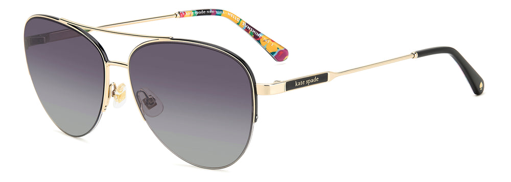 KATE SPADE JANECEGSRHL