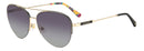 KATE SPADE JANECEGSRHL