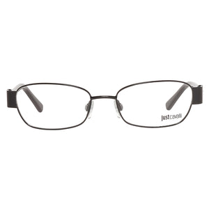 JUST CAVALLI JC0528-005-52