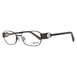 JUST CAVALLI JC0528-005-52