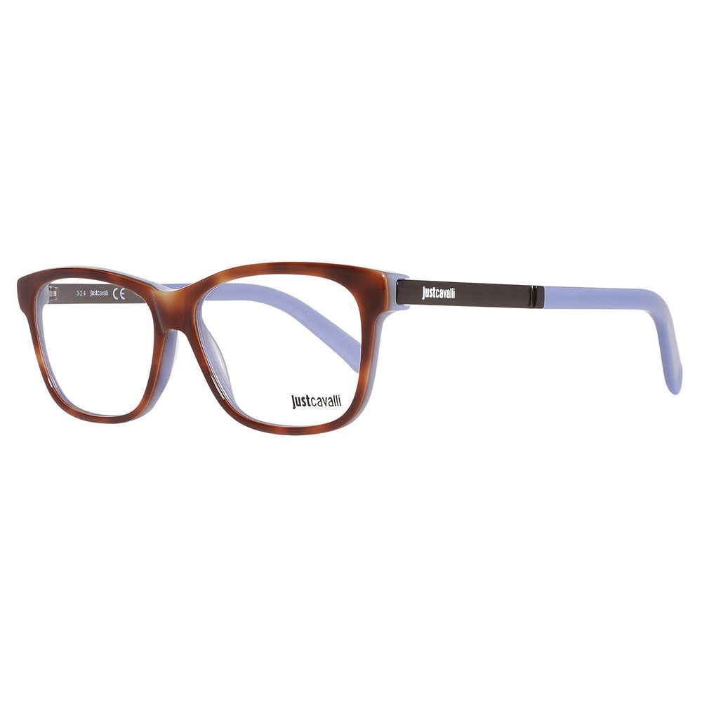 JUST CAVALLI JC0619-056-53