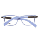 JUST CAVALLI JC0619-056-53