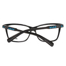 JUST CAVALLI JC0624-001-54