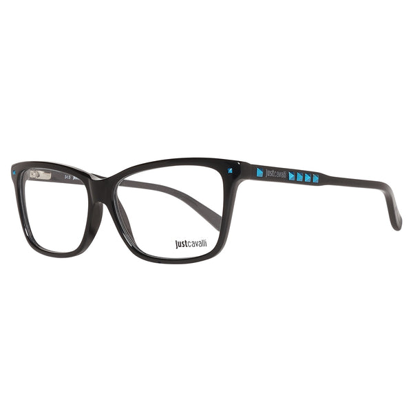 JUST CAVALLI JC0624-001-54