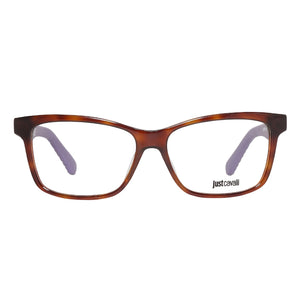 JUST CAVALLI JC0642-053-53