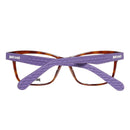 JUST CAVALLI JC0642-053-53