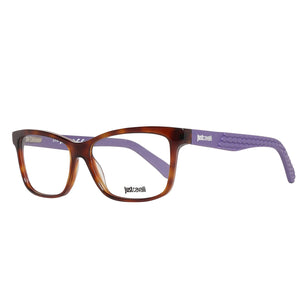 JUST CAVALLI JC0642-053-53