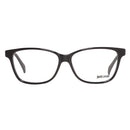 JUST CAVALLI JC0686-001-54