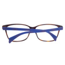 JUST CAVALLI JC0686F-05258