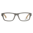 JUST CAVALLI JC0761-020-52