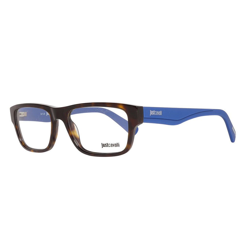 JUST CAVALLI JC0761-052-52