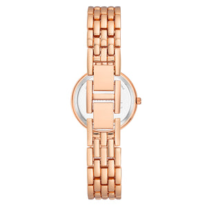 JUICY COUTURE JC1208PKRG
