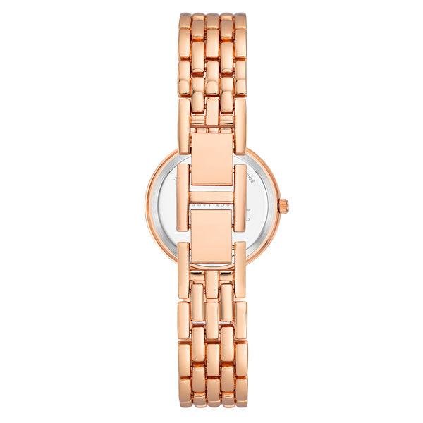JUICY COUTURE JC1208PKRG