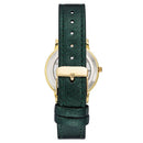 JUICY COUTURE JC1214GPGN