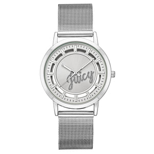 JUICY COUTURE JC1217SVSV