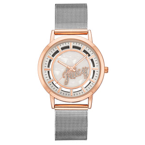 JUICY COUTURE JC1217WTRT
