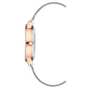 JUICY COUTURE JC1217WTRT