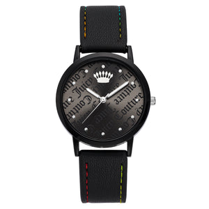 JUICY COUTURE JC1255BKBK