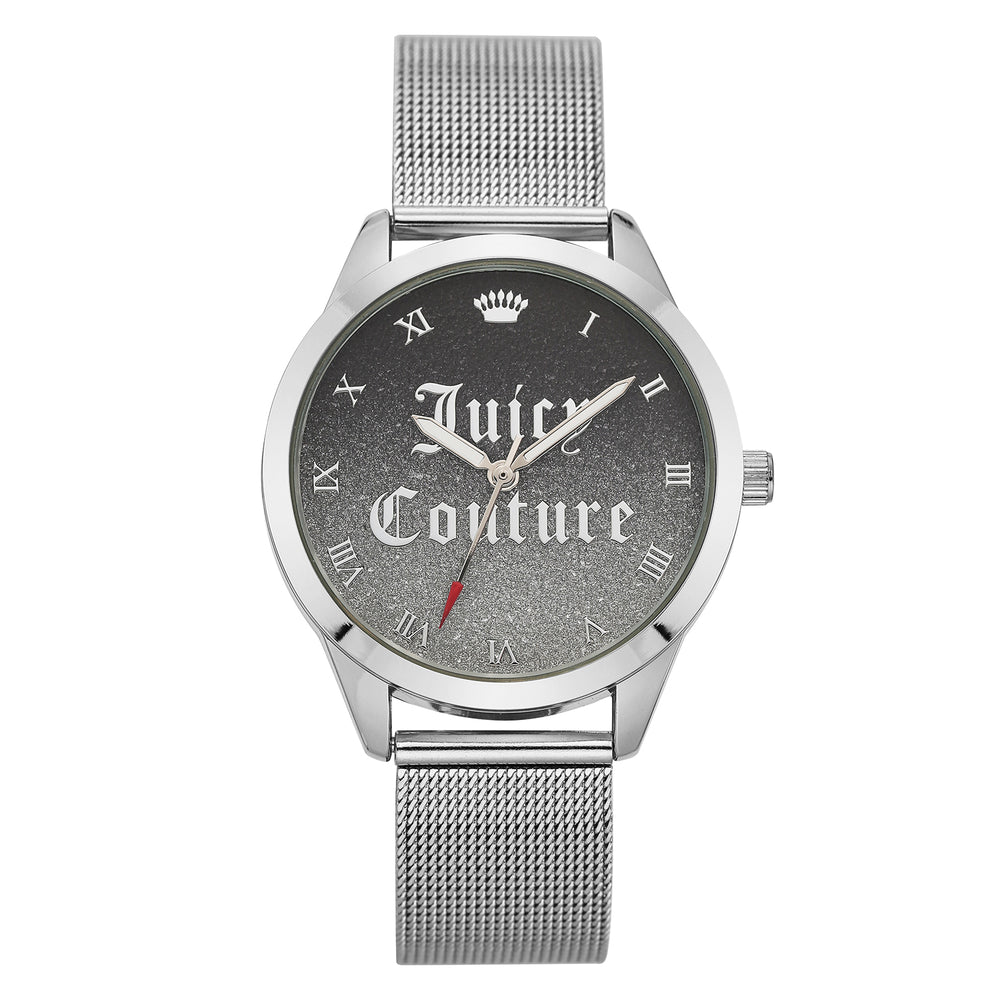 JUICY COUTURE JC1279BKSV