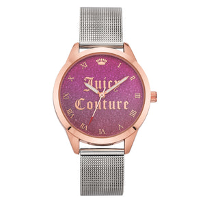 JUICY COUTURE JC1279HPRT