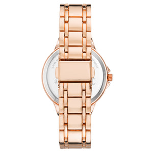 JUICY COUTURE JC1282GNRG