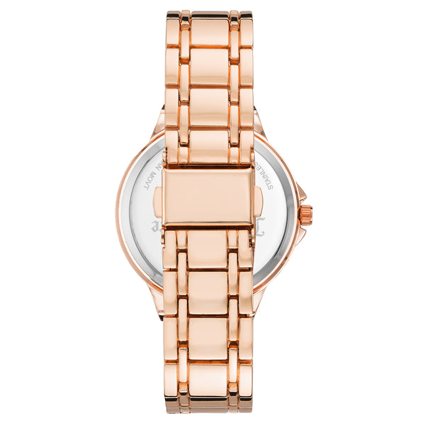JUICY COUTURE JC1282GNRG