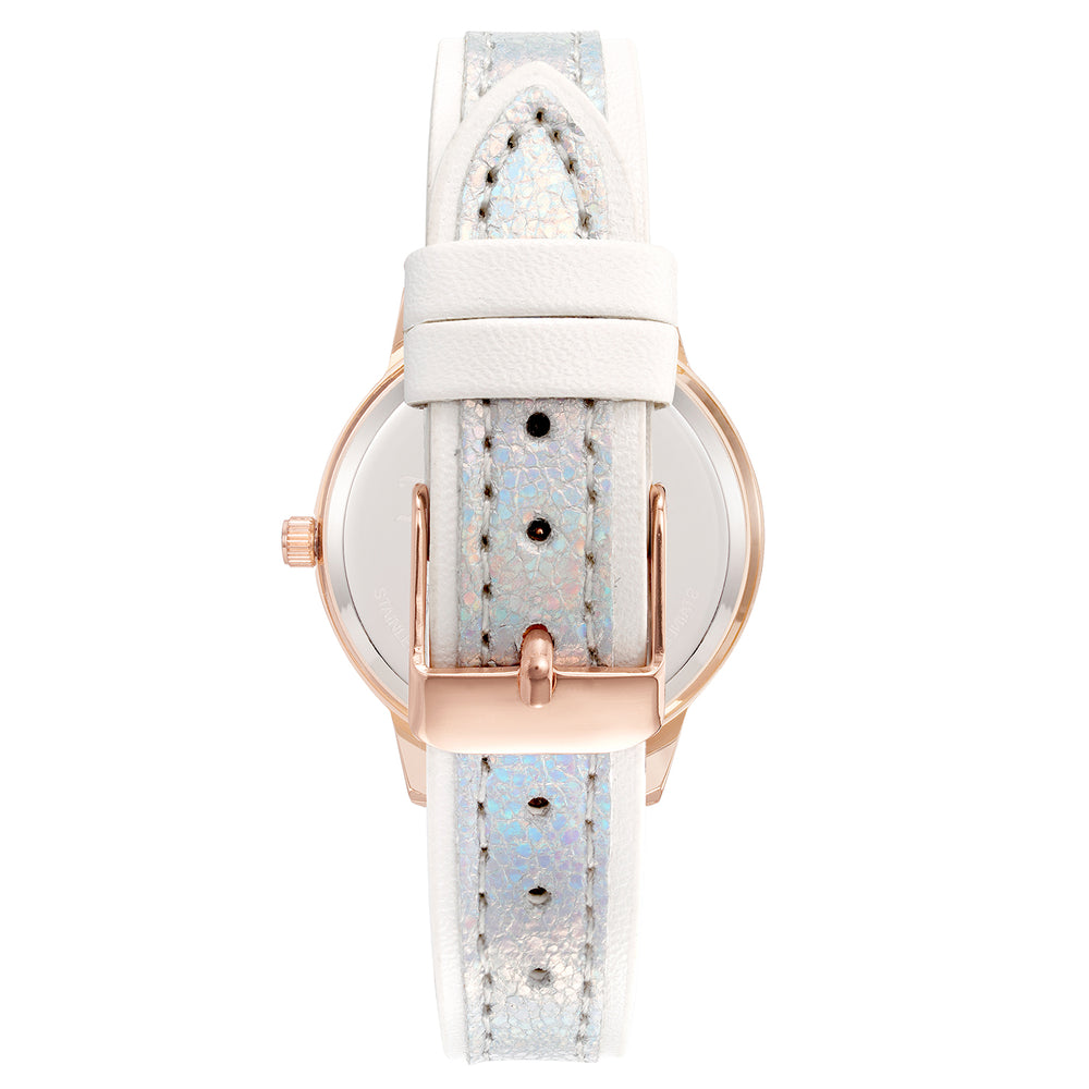 JUICY COUTURE JC1292RGSI