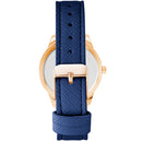 JUICY COUTURE JC1300RGNV