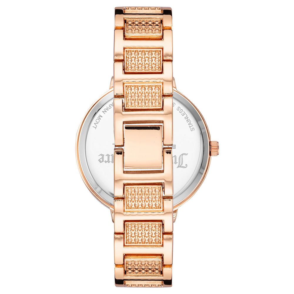 JUICY COUTURE JC1312RGRG