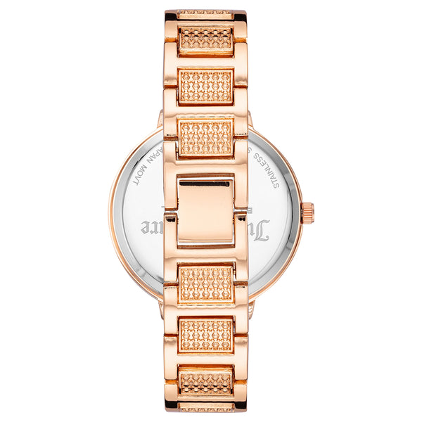 JUICY COUTURE JC1312RGRG