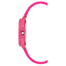 JUICY COUTURE JC1325HPHP